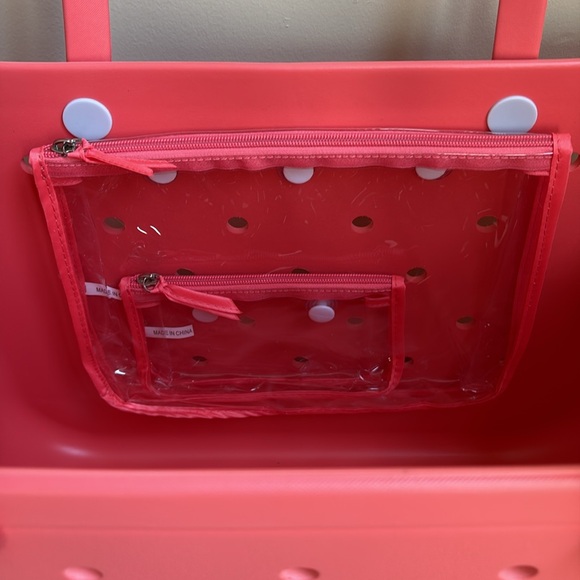 Original Bogg Bag - Picture 5 of 9